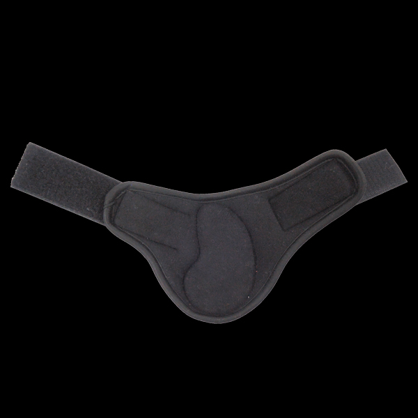 FAR INFRARED FETLOCK BOOT